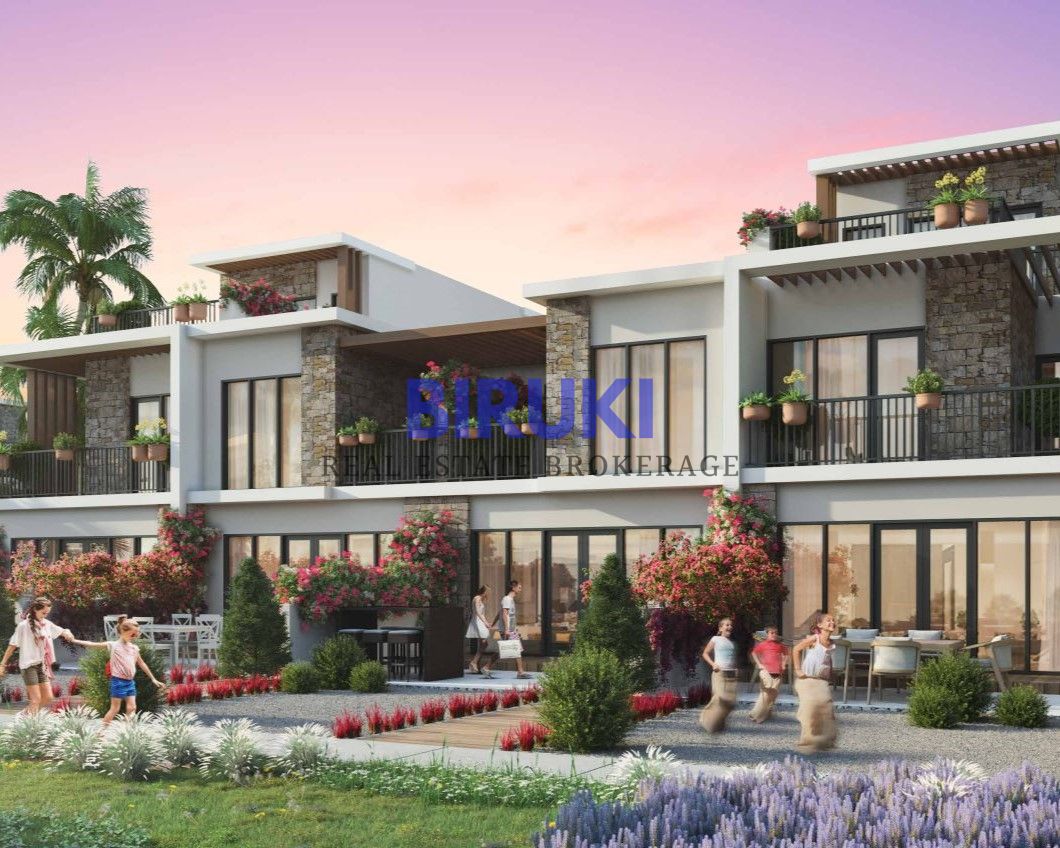 4 Bedrooms | Motivated Seller | Spacious Layout