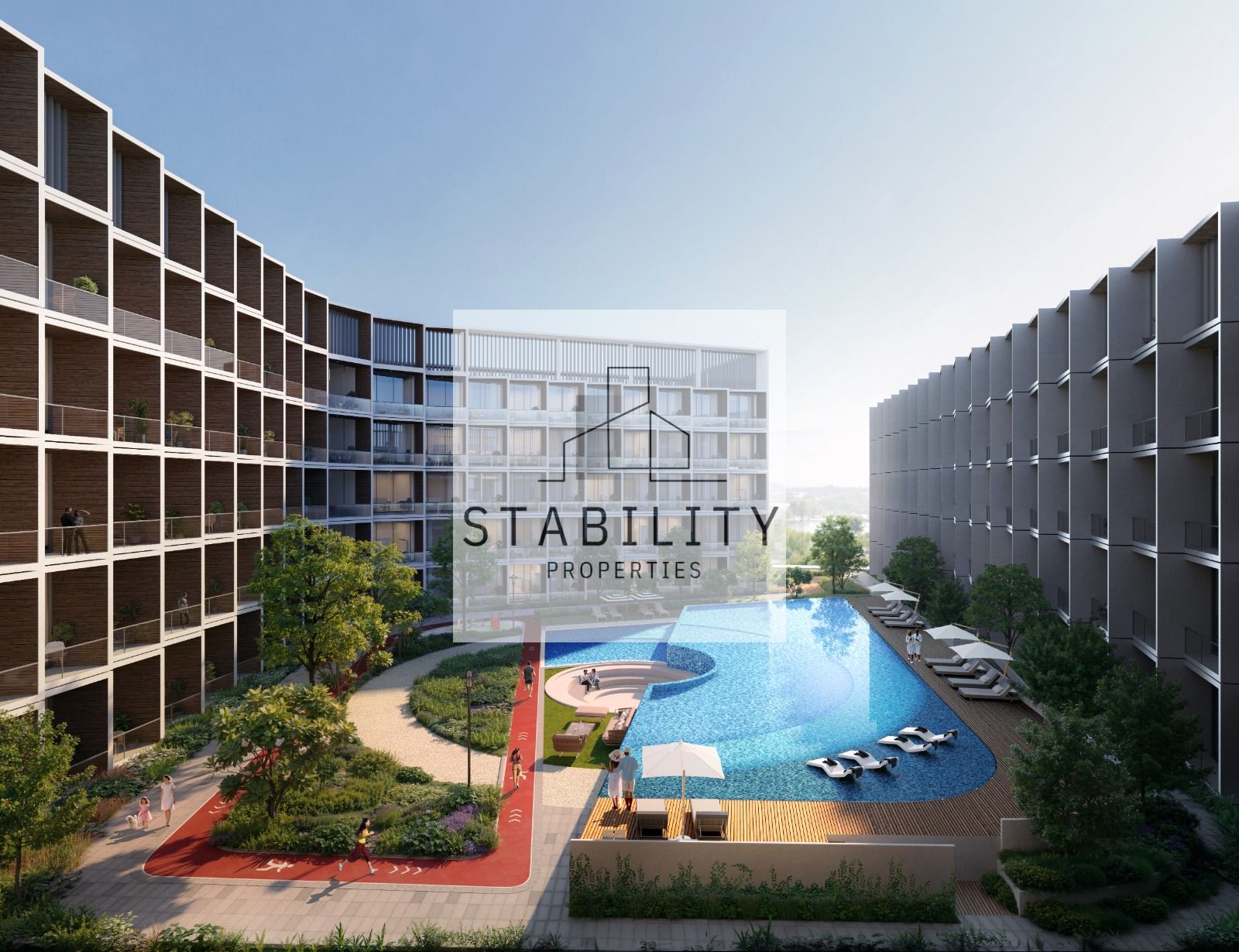 MODERN STYLE | PRIME LOCATION | HIGH ROI