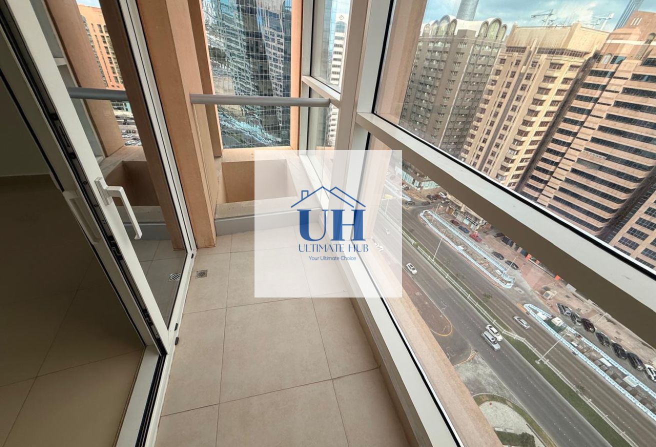 Spacious 3BHK| Top Amenities| Well Maintained|