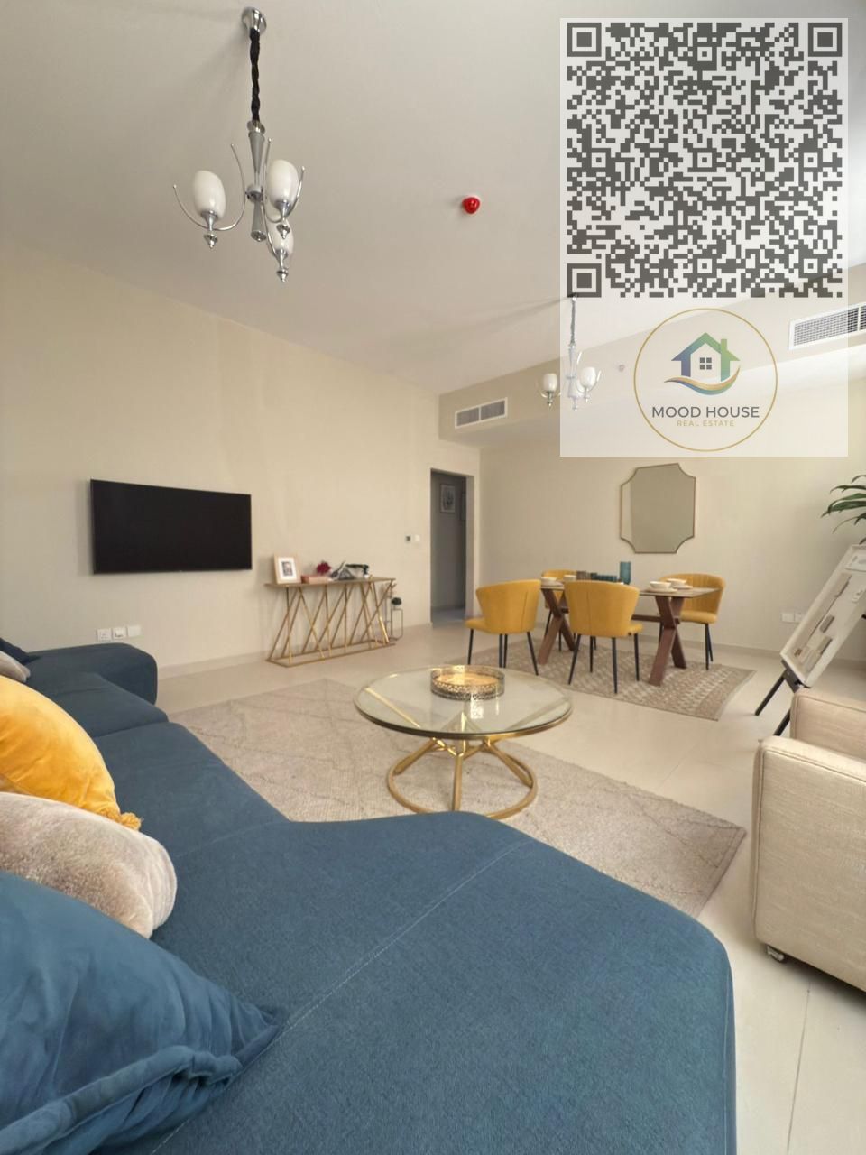 Exclusive offer in a prime location at an unbeatable price. Modern, contemporary finishes. Freehold ownership for all nationalities, with inheritance
