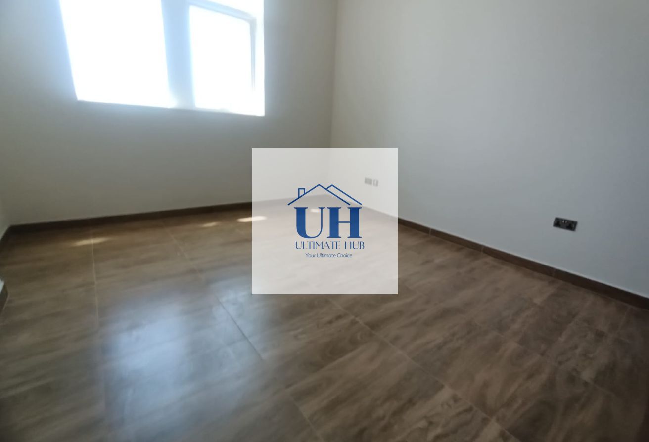Well Organized| balcony| City View| Ready To Move