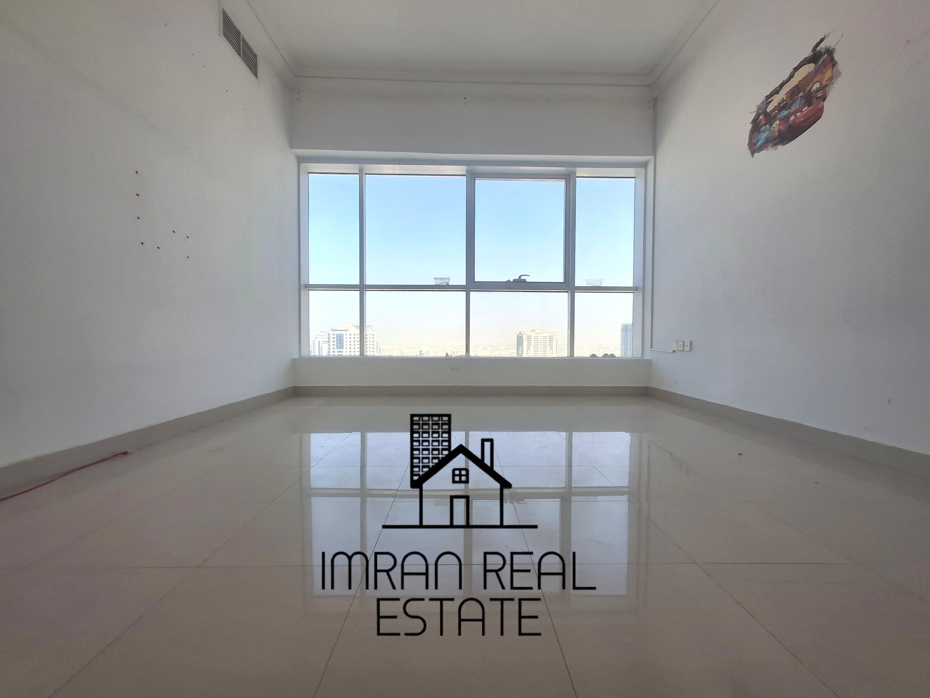Lavish 3BHK Apartment|Balcony Wardrobes|Gym Pool kid's play Area Free|Family Building