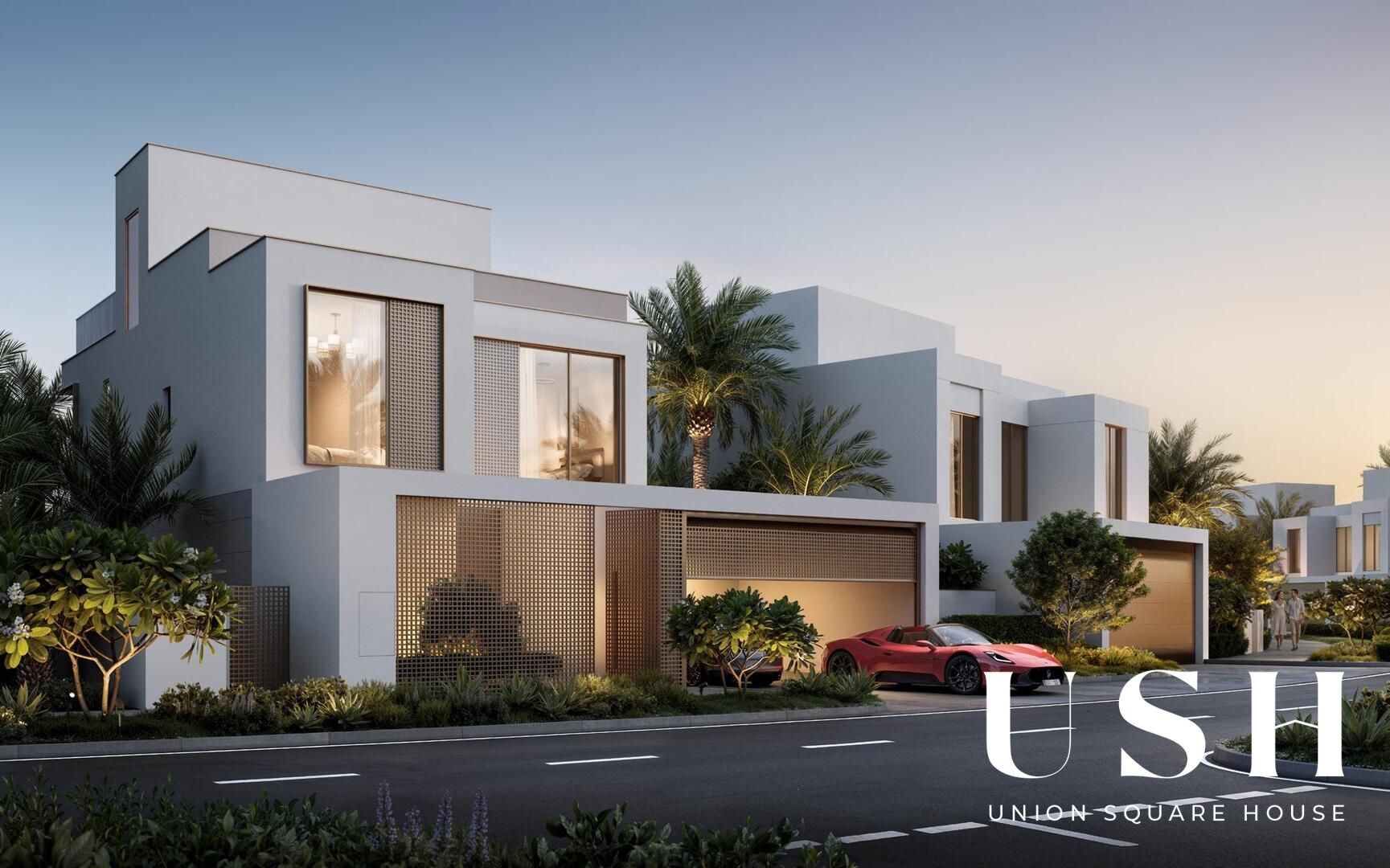 Spacious Layout | Flexible Payment plan | 3BR