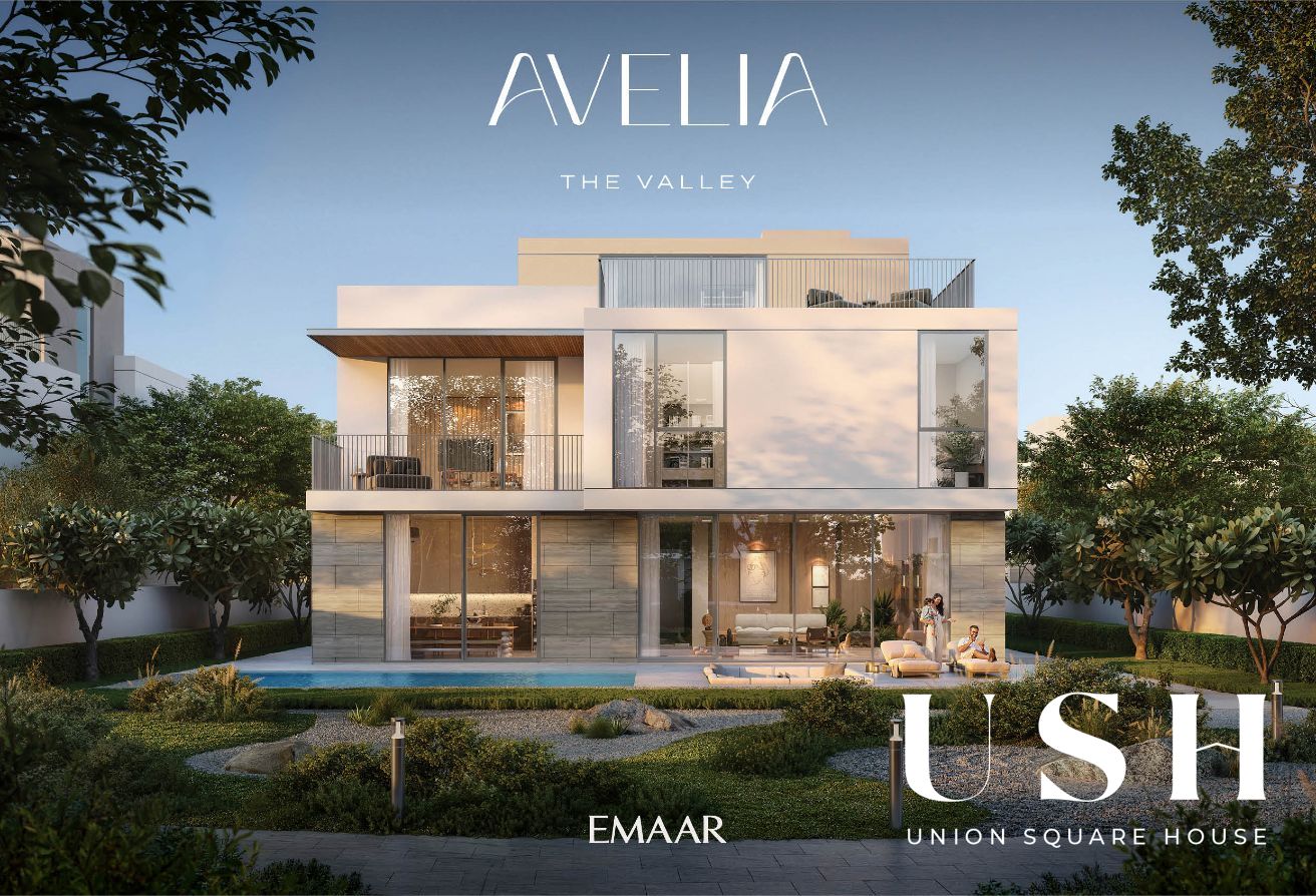 Luxurious 4BR I Avelia Home I Comfort Style in Every Corner