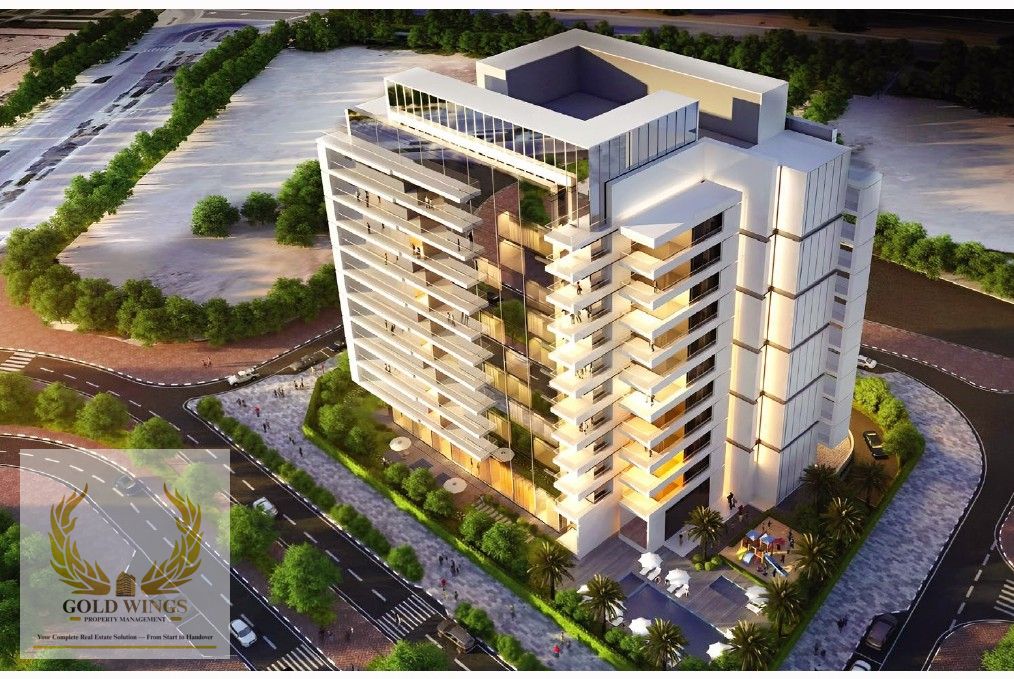 3 BEDROOMS | PLUS MAIDS | CORNER UNIT | CLOSE KITCHEN