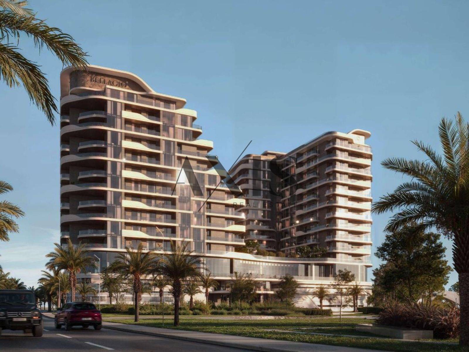 Best Price | High ROI | Prime Location