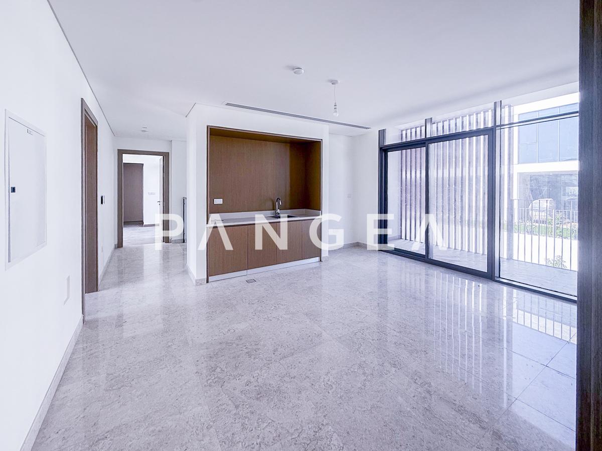 Type B | Brand New | Close to Amenities