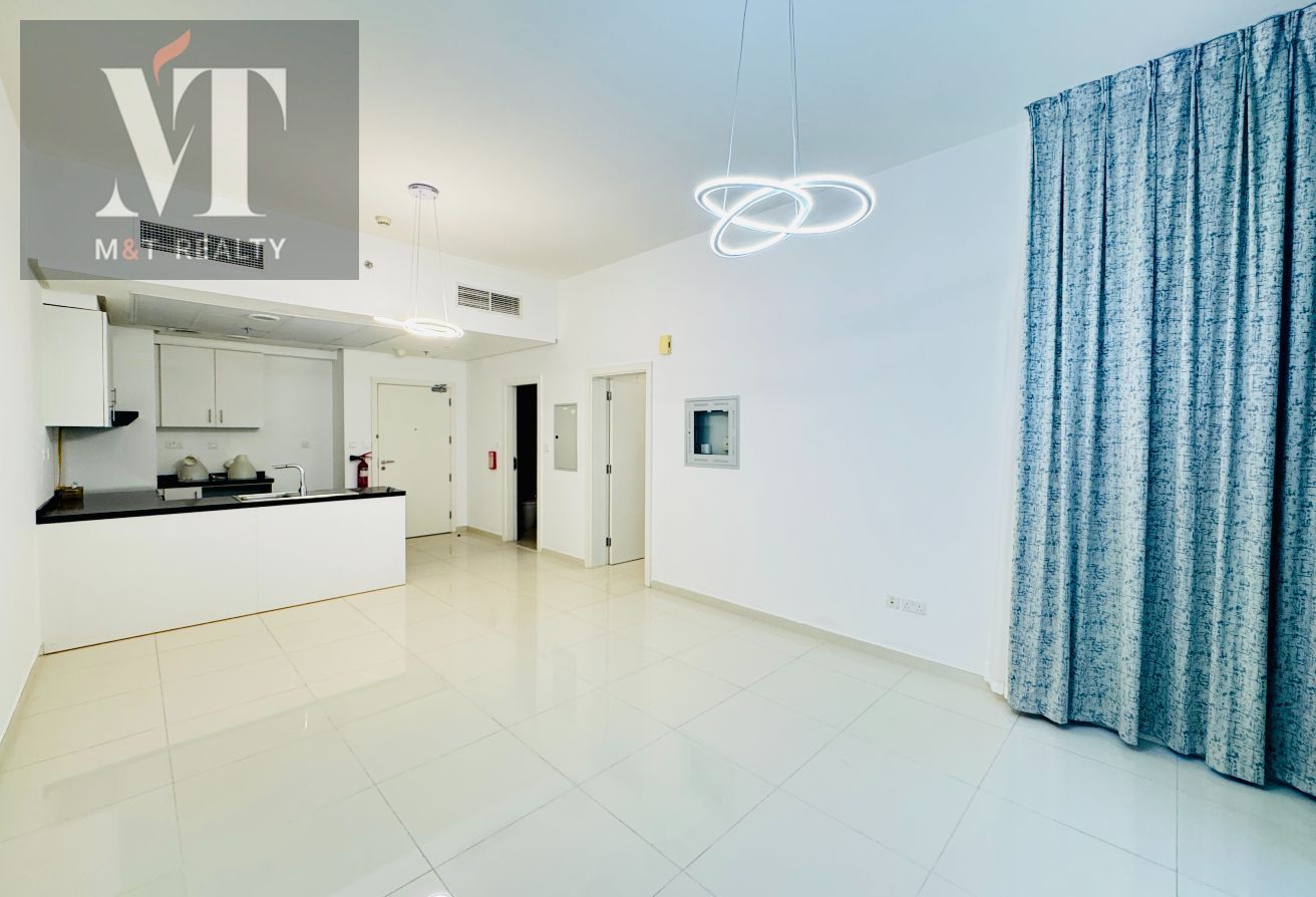 Top Deal | Partial Golf View | Community