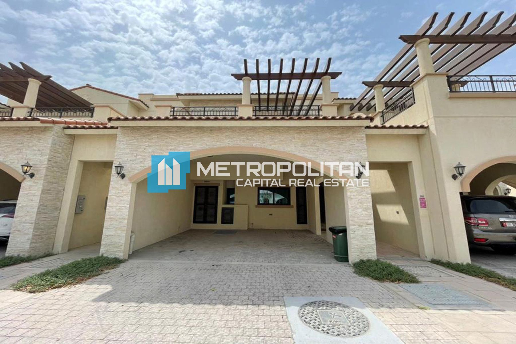 Private Garden | Motivated Seller | Top Facilities