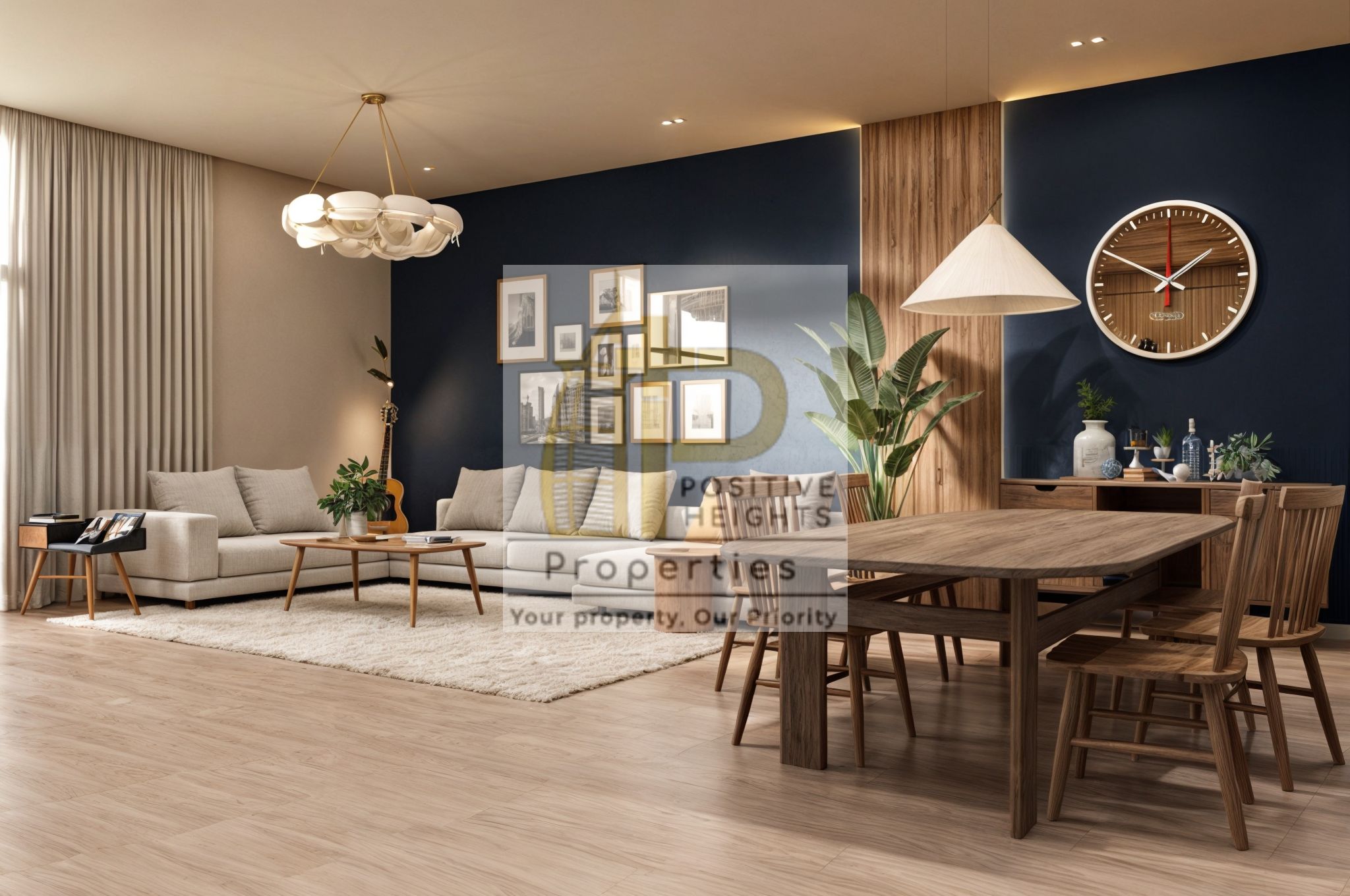 40% Discount | Investor Deal | Freehold Property | Flexible Payment Plan | Gated Community