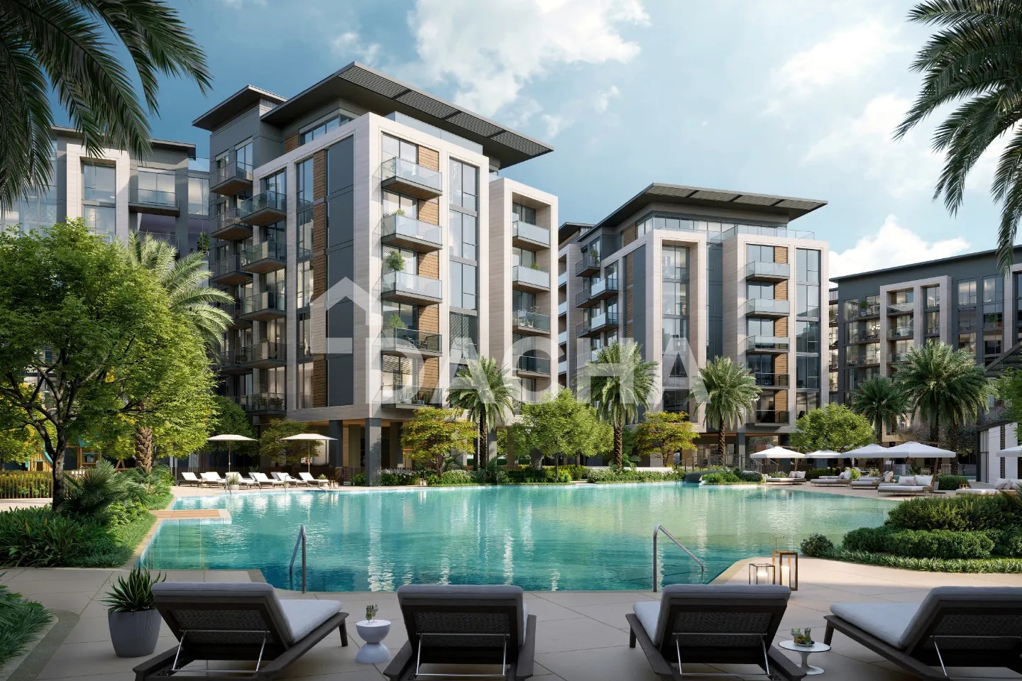 BELOW OP | Ellington Quality | Lagoon View