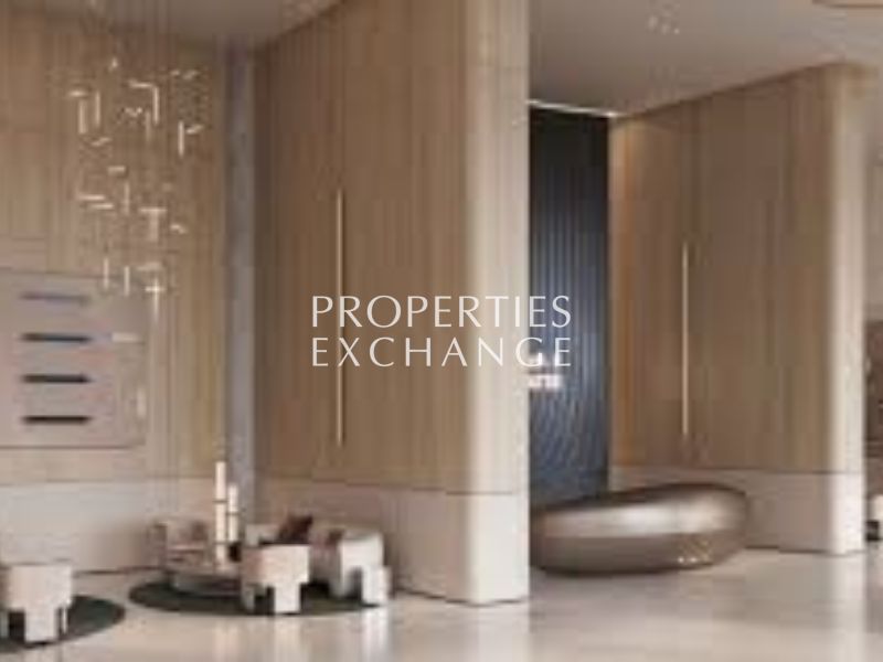 Modern Design | Seamless City Access | Capital Growth Potential