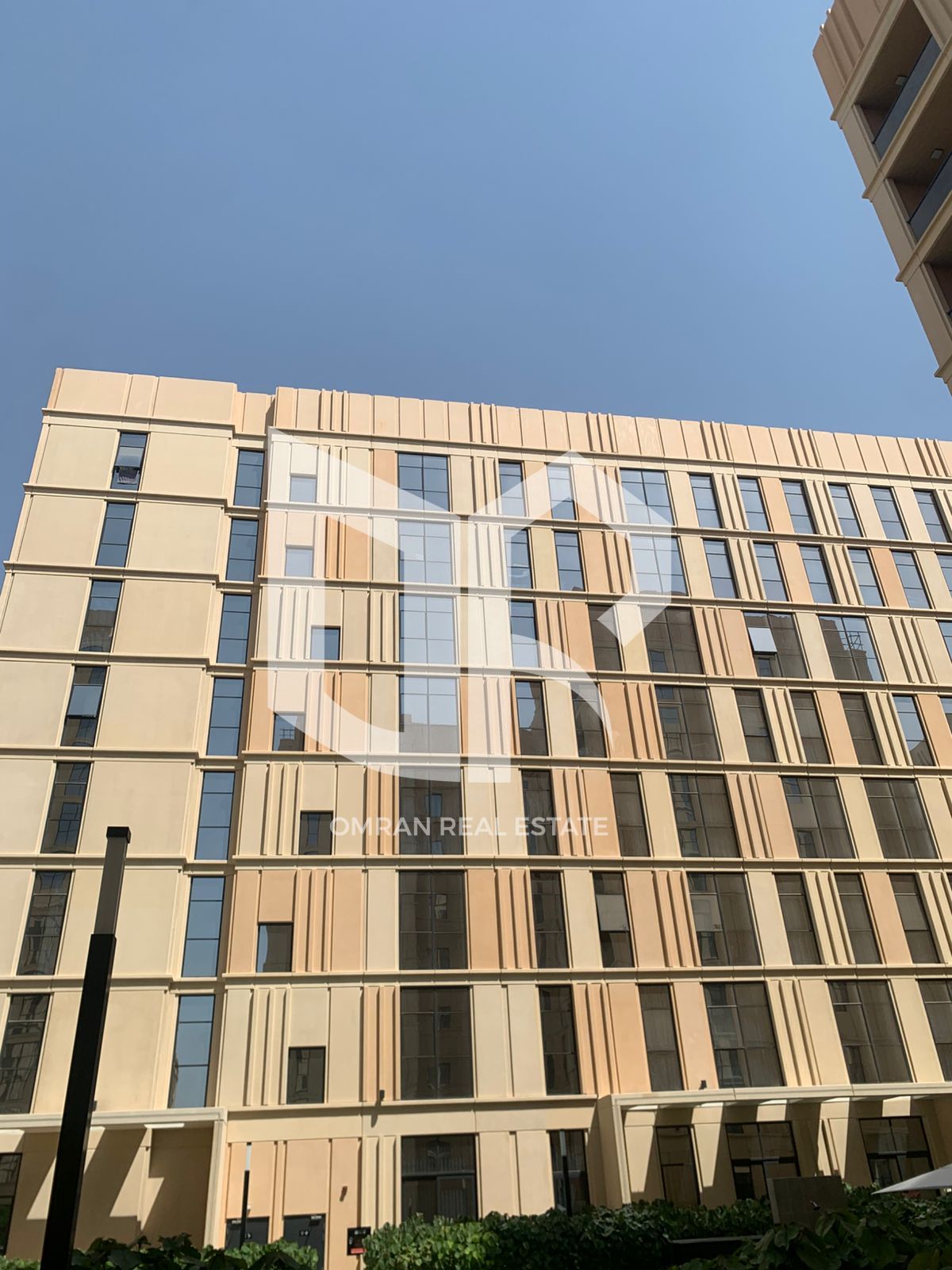 One Bedroom | Ready to Move In | Flexible to Rent