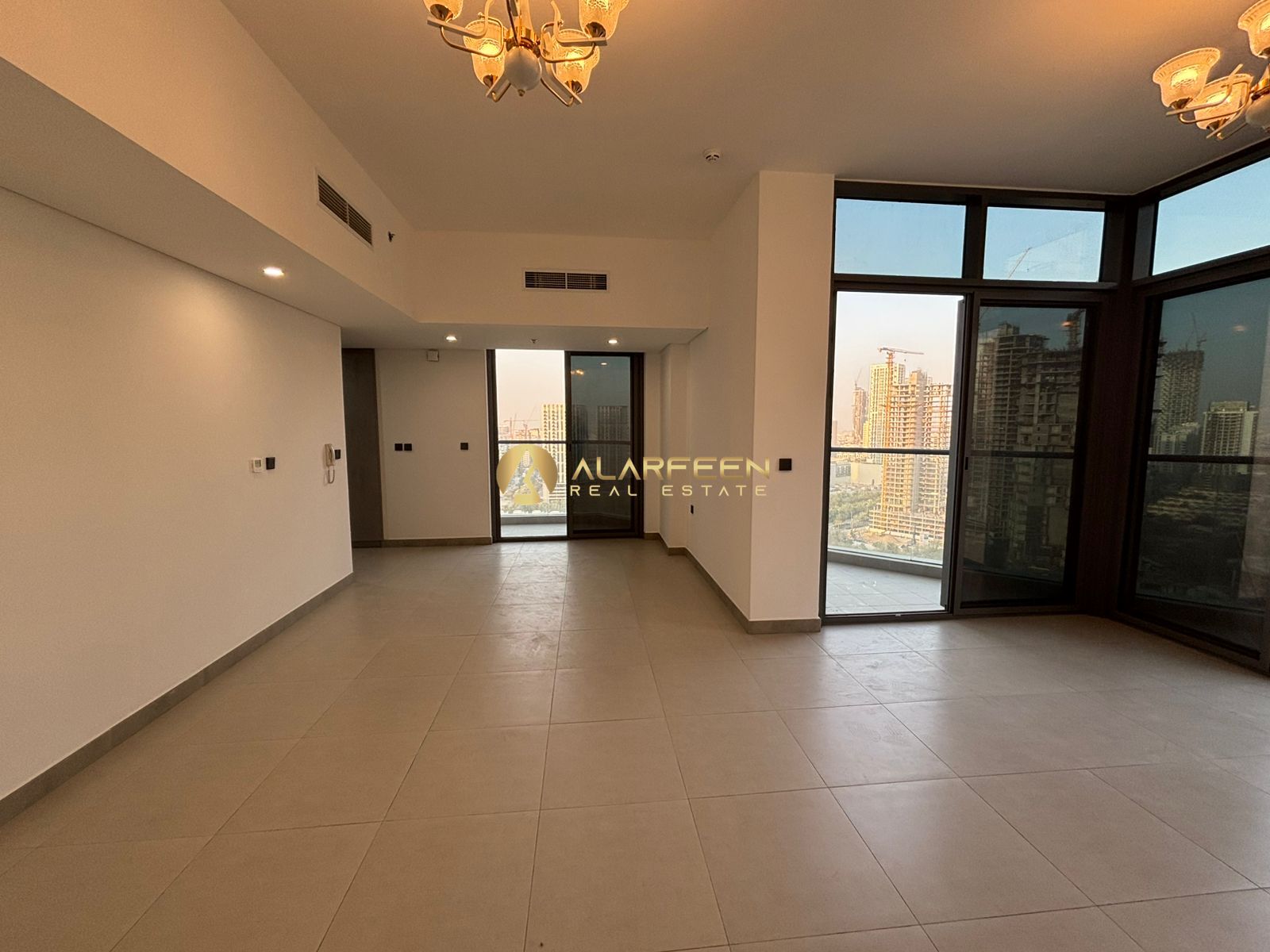 3 bed+ maid | Spacious Layout | Community View