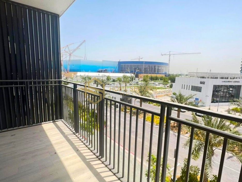 Fully Furnished | Reach Out Today | Don't Miss Out