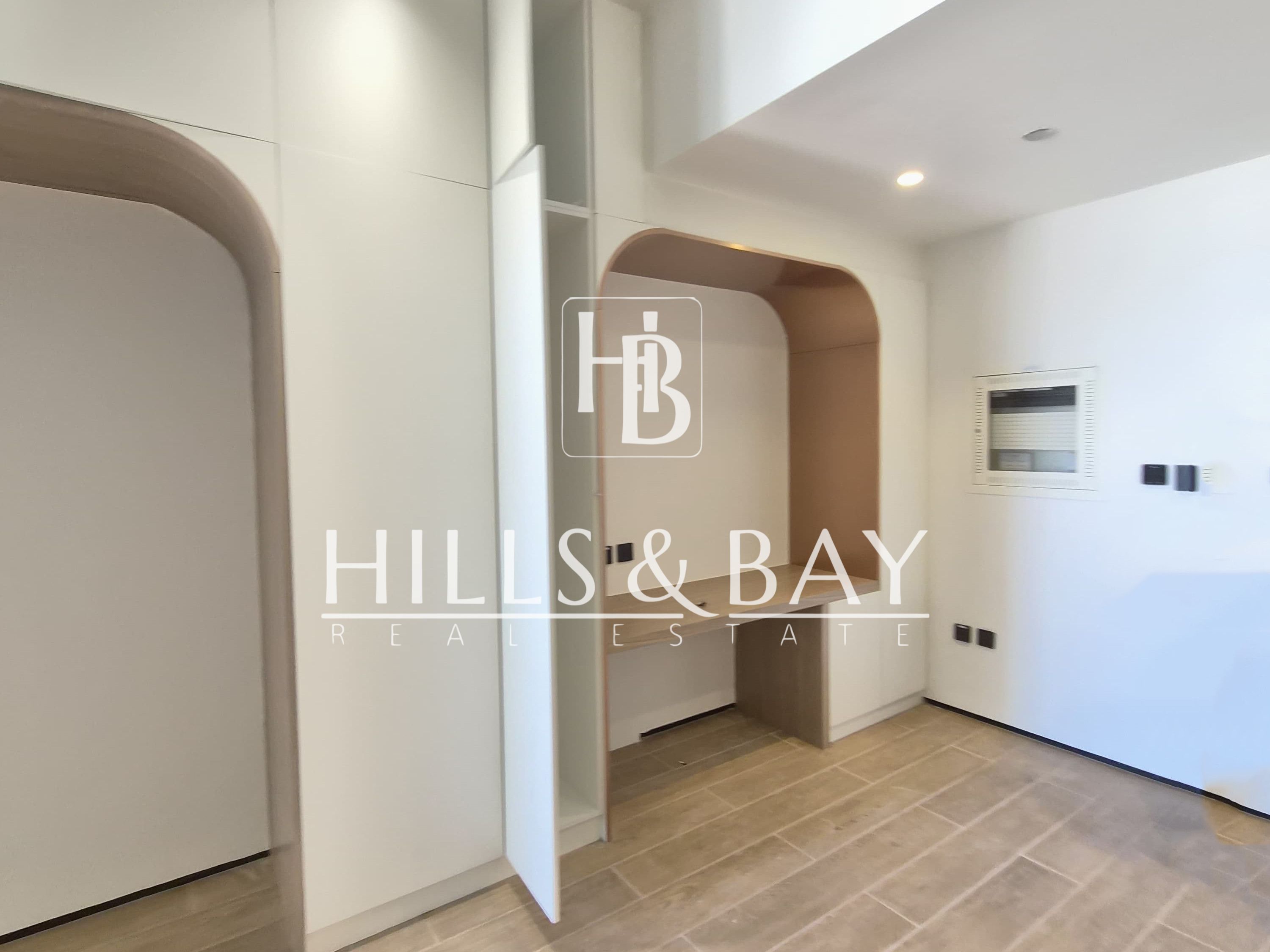 12 Cheques | Brand New Studio | Near To Mall