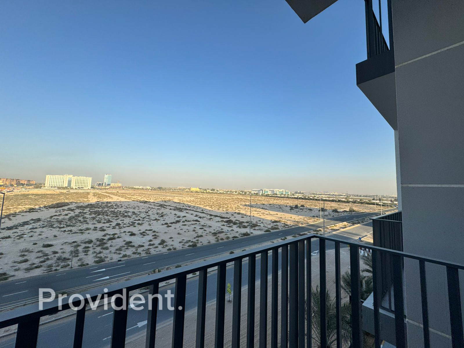 Investor Deal | Open Views | Prime Location