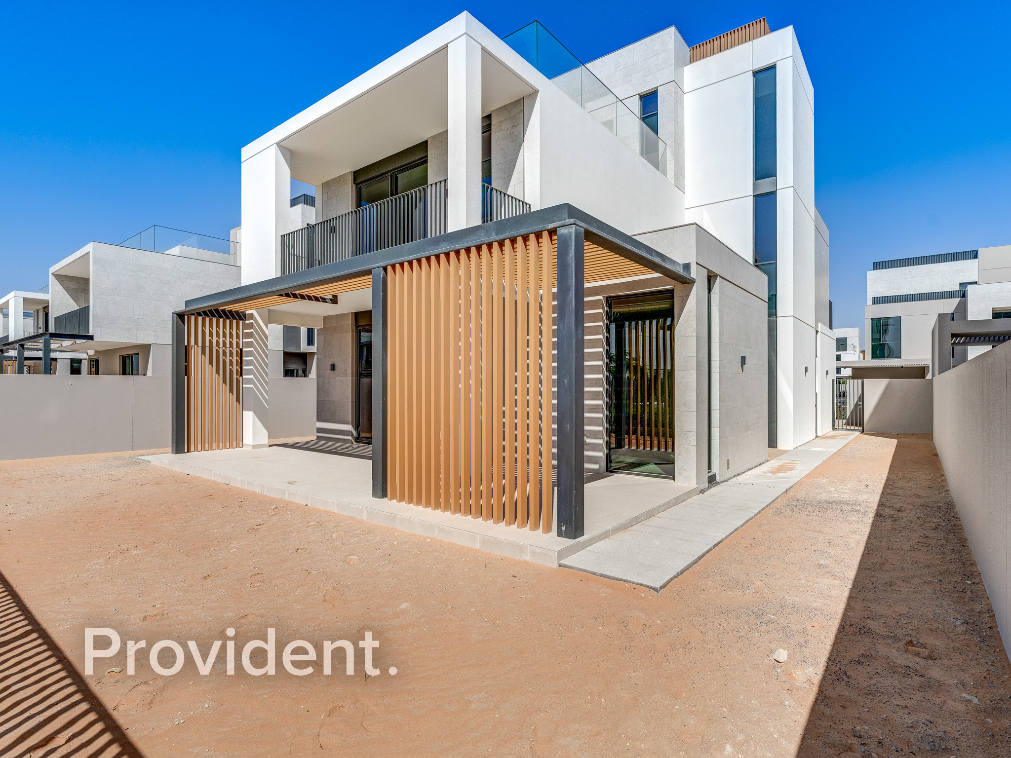 Multiple Cheques | Vastu | Ready to Move