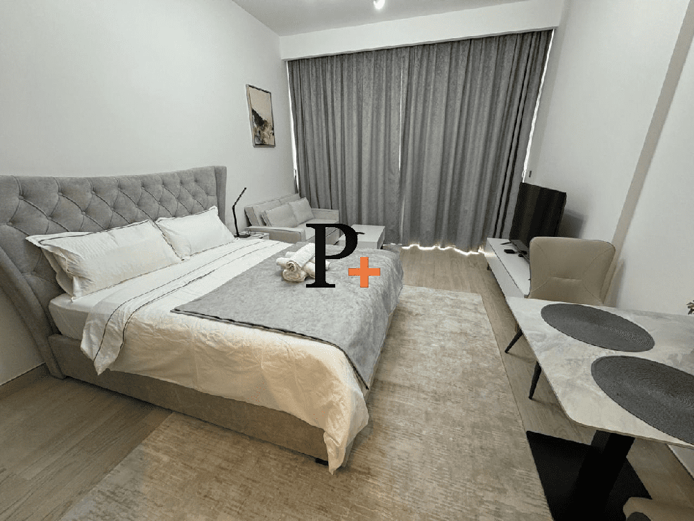 HOT DEAL | AMAZING LOCATION ON LAGOON