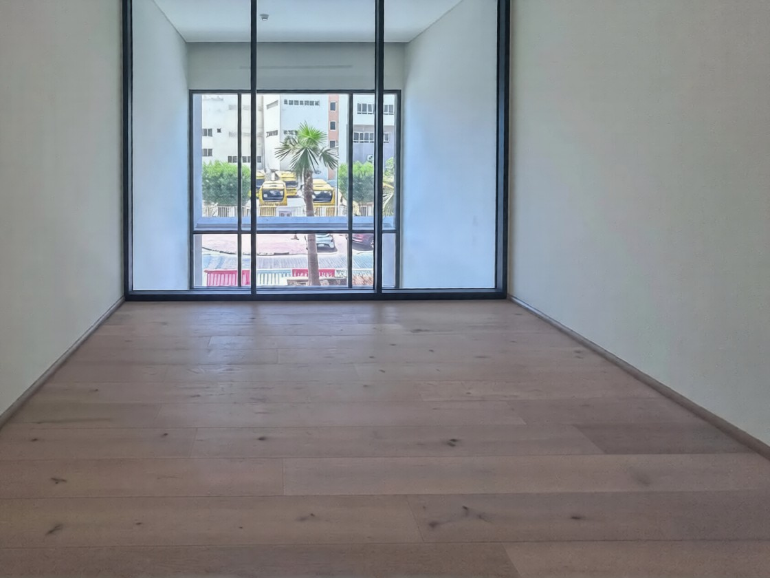 Unique Duplex | Ready Now | Contemporary Design