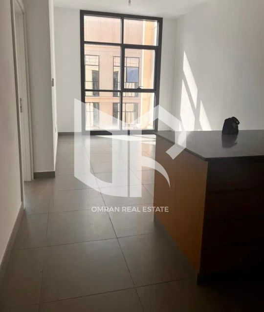 Apartment for Sale in Al Mamsha – Ready for Handover at a Great Price!