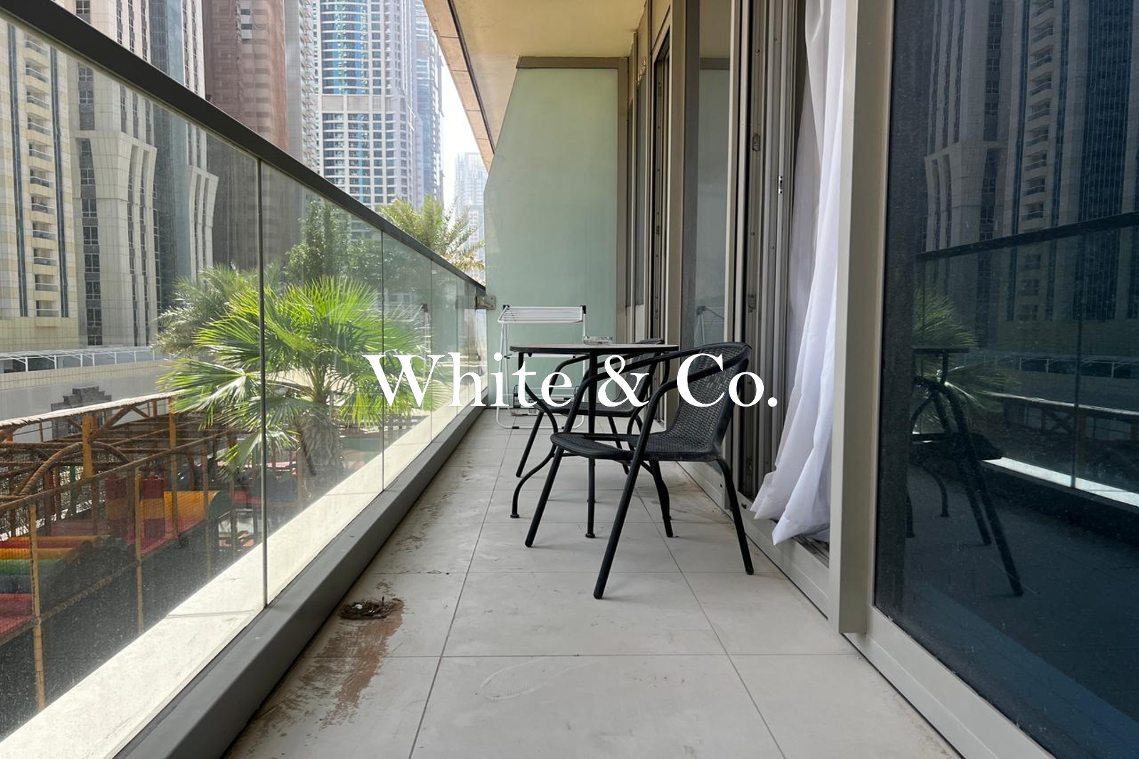 Move In Ready | Cozy Living | Motivated Seller
