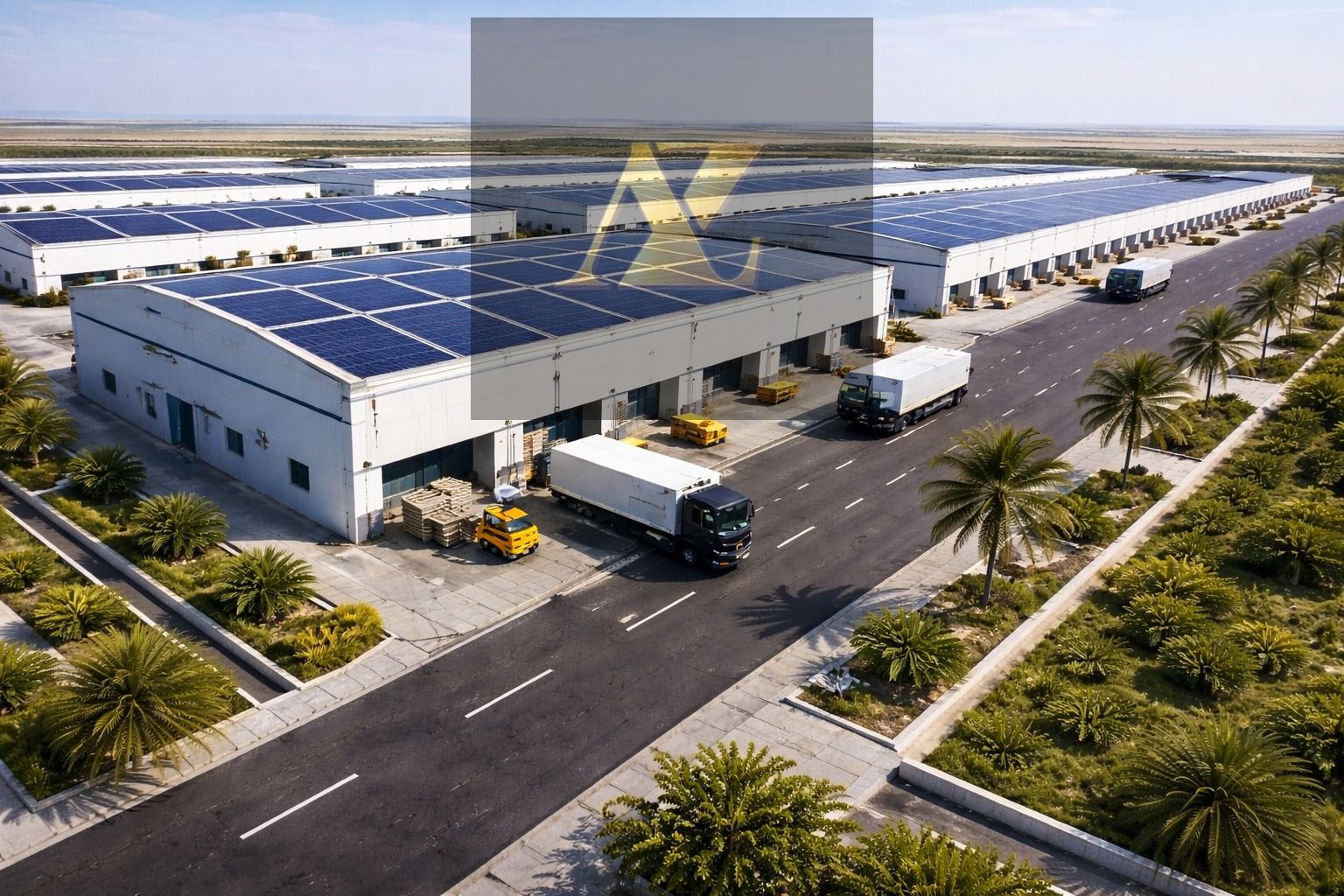 0% Commission I Freehold I Strong Investment Returns