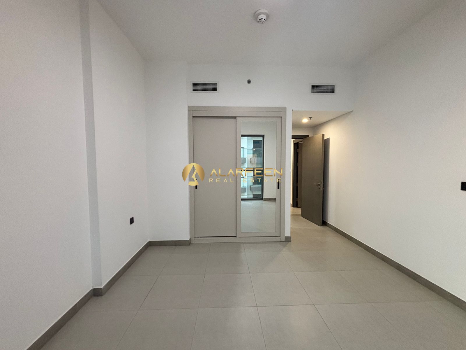 Spacious Unit | Huge Layout | Prime Location