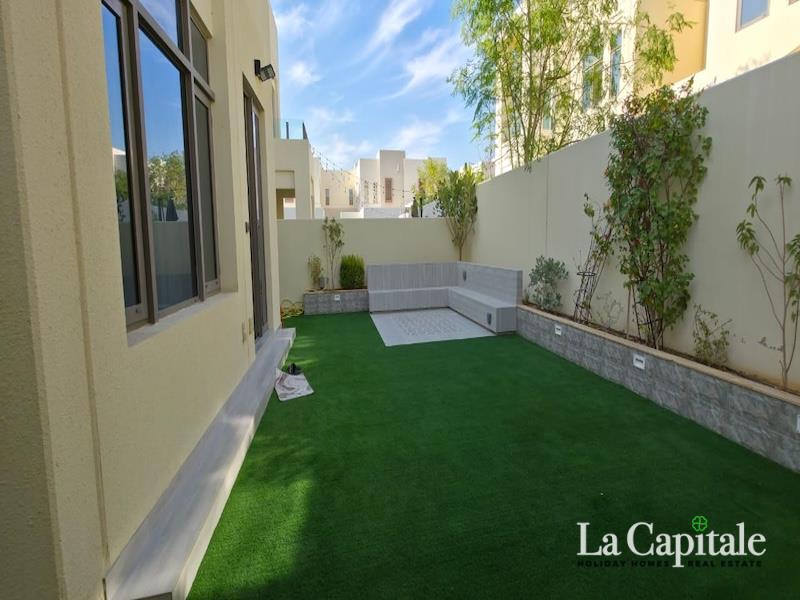 Prime Location | Ready to Move | Spacious Layout