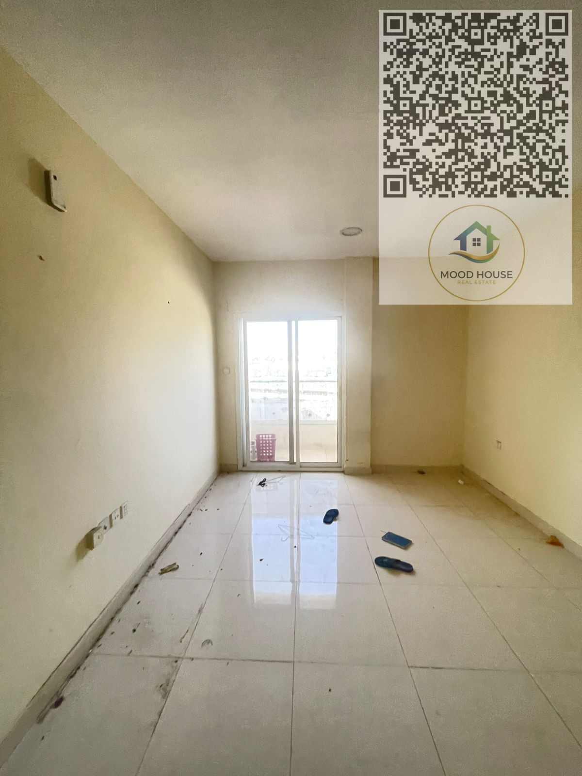 payment plans. Ideal for comfortable living with easy access to all essential services.