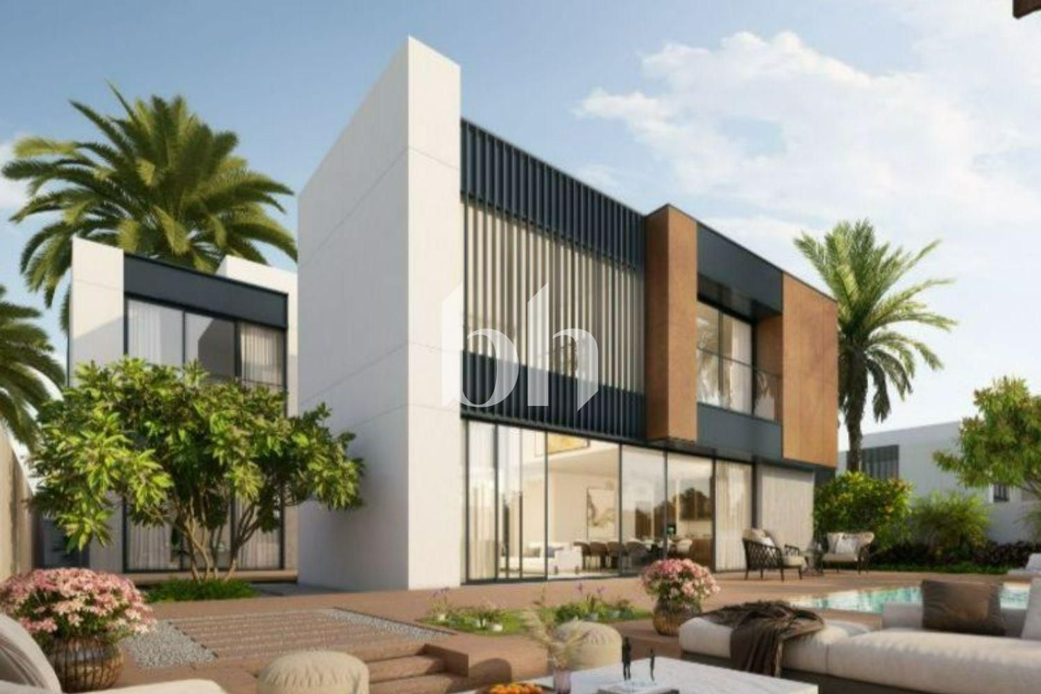 Double Row | Al Sidr Community | Hot Deal