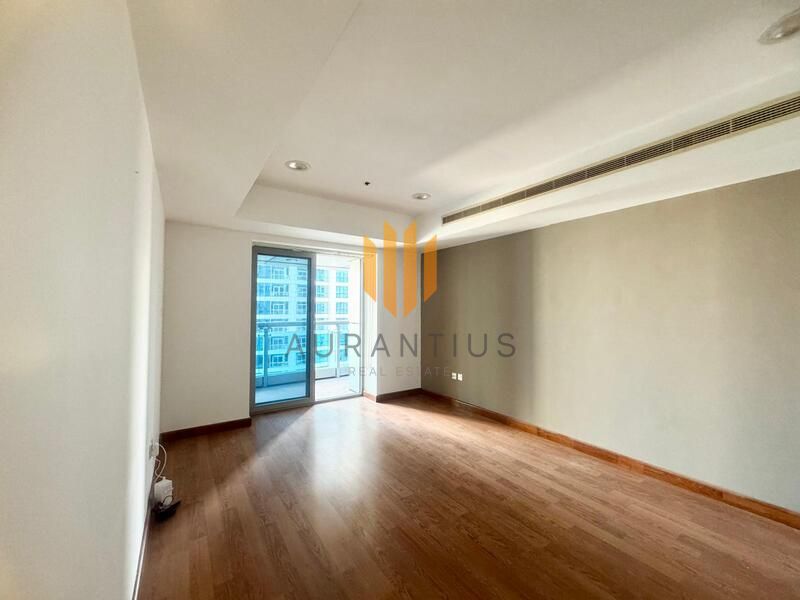 Modern Living | Prime Location | Ready to move in