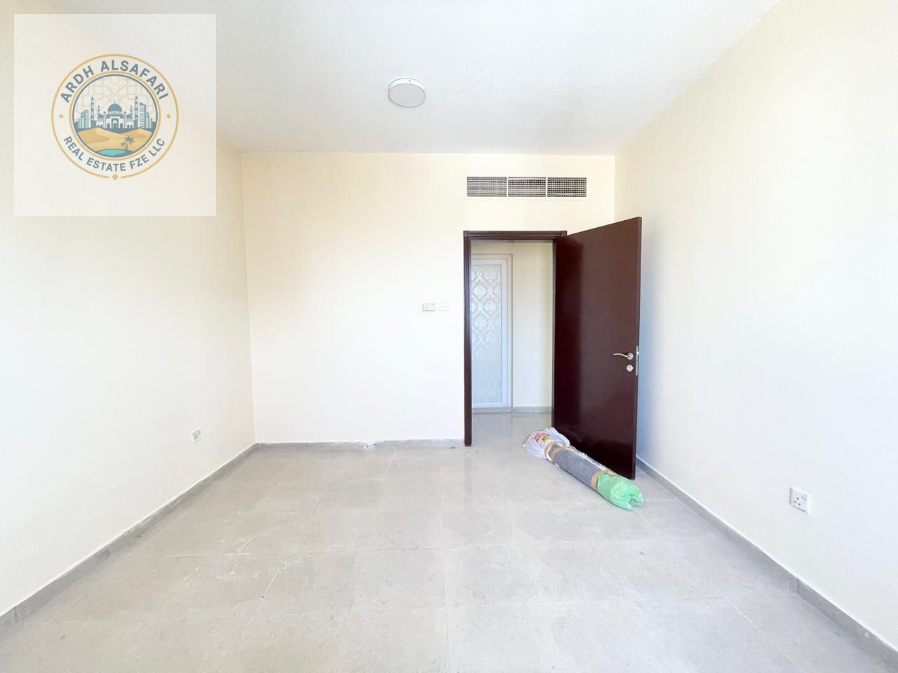 Specious 1BHK Big Hall Big Bedroom Only 26k