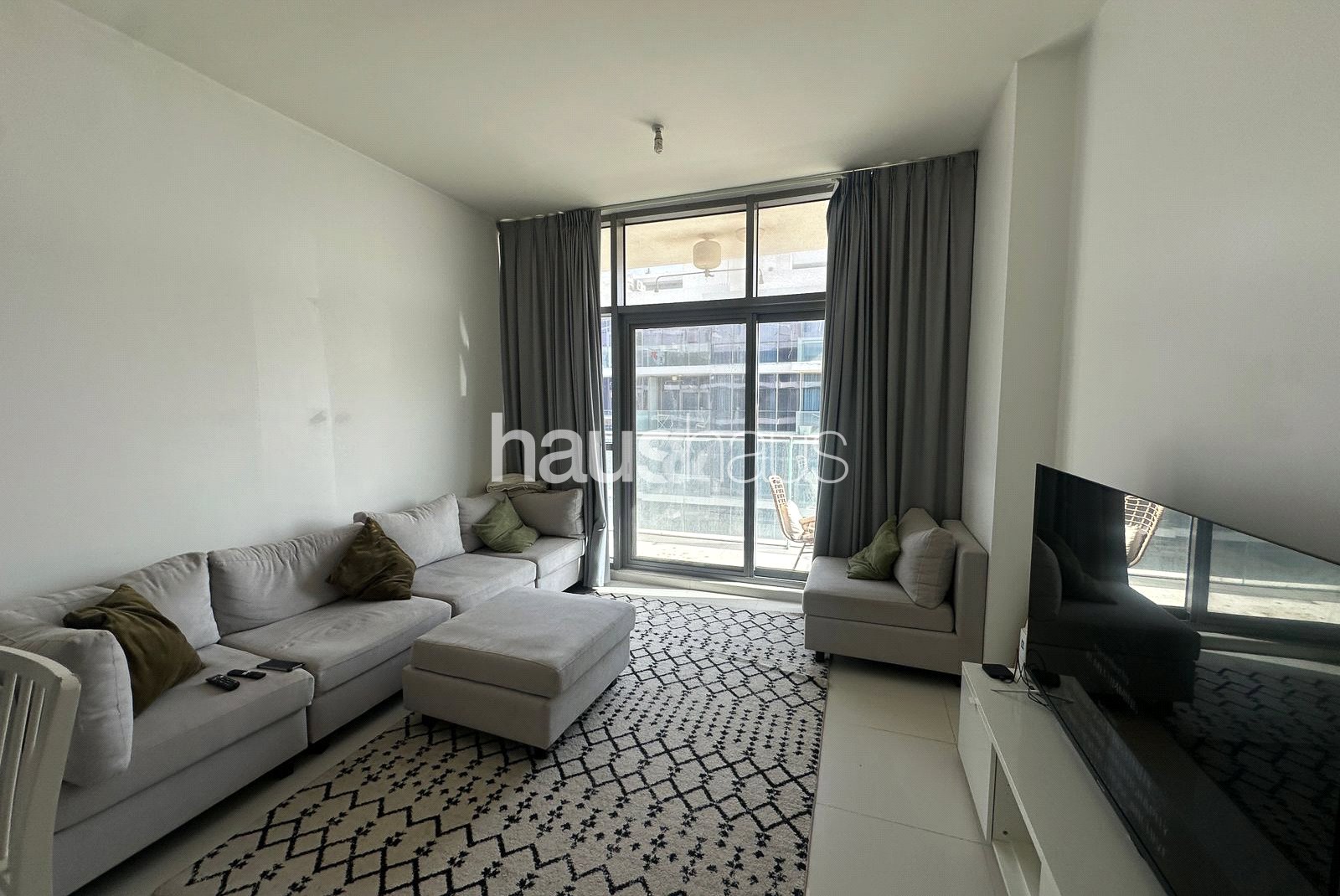 Fully Furnished | Upgraded | Golf Course Views