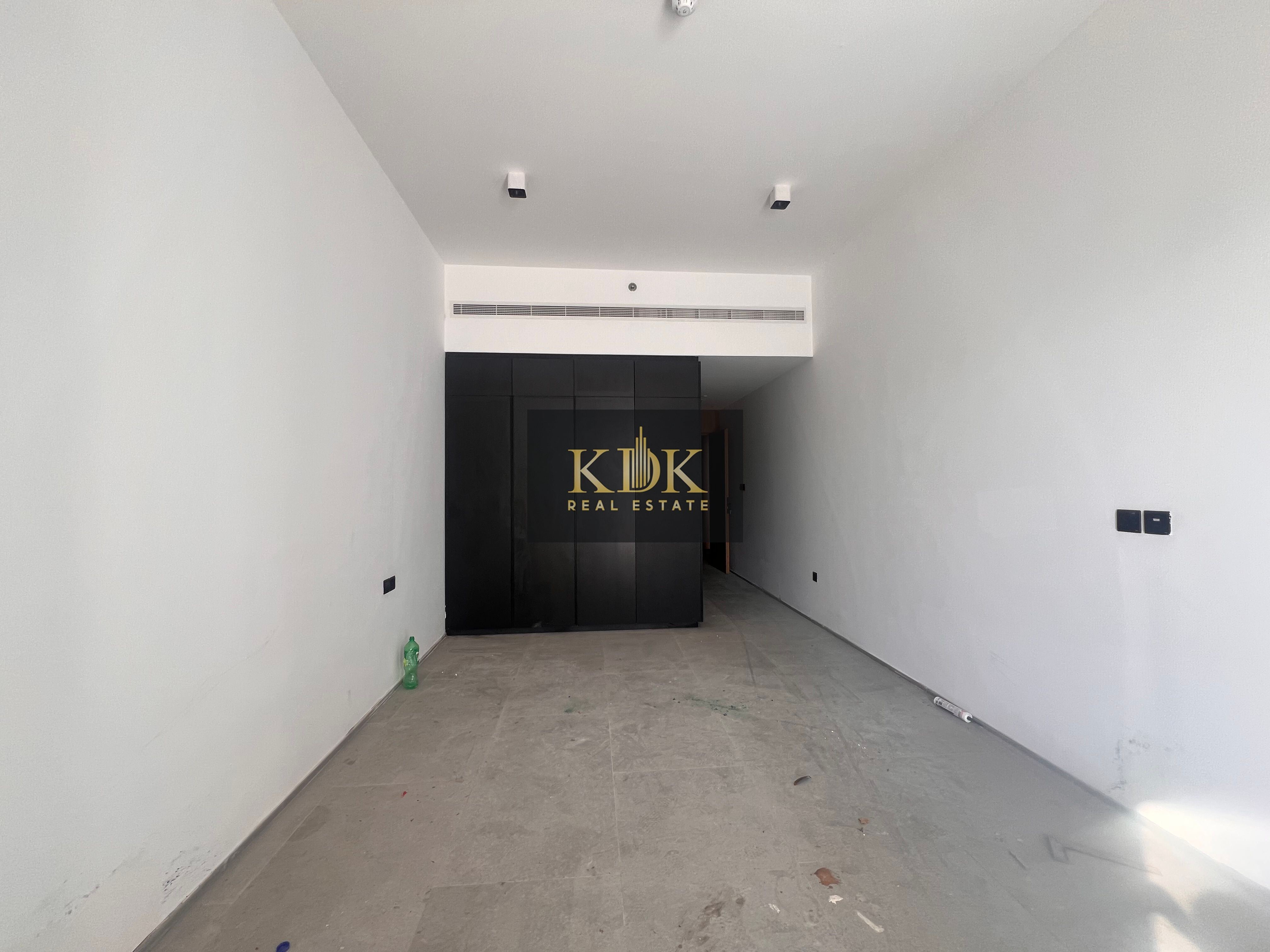 Luxury 3 BHK with Amenities & Private Plunge Pool