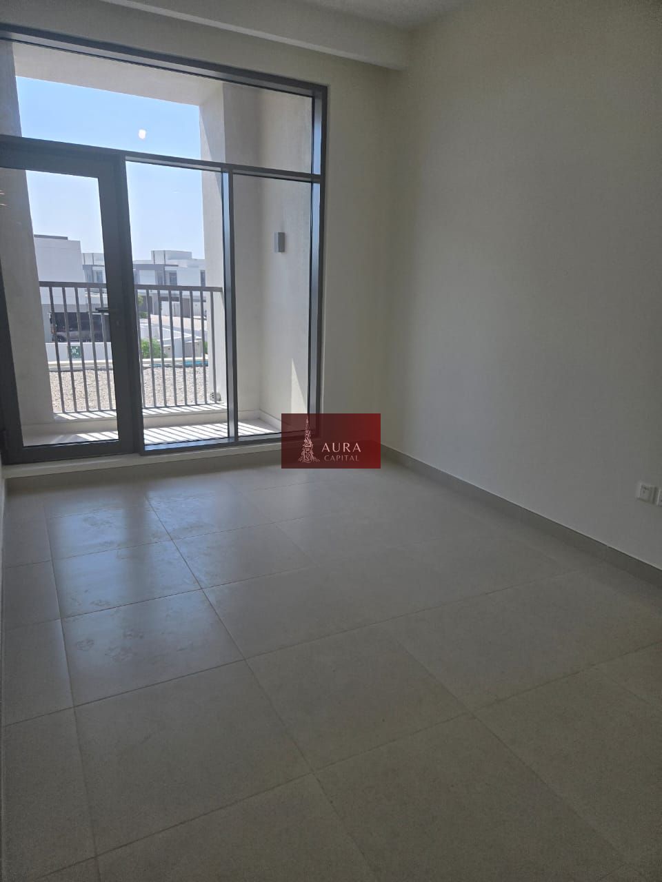 4BR + Maids | Decent Price | Seamless Move In