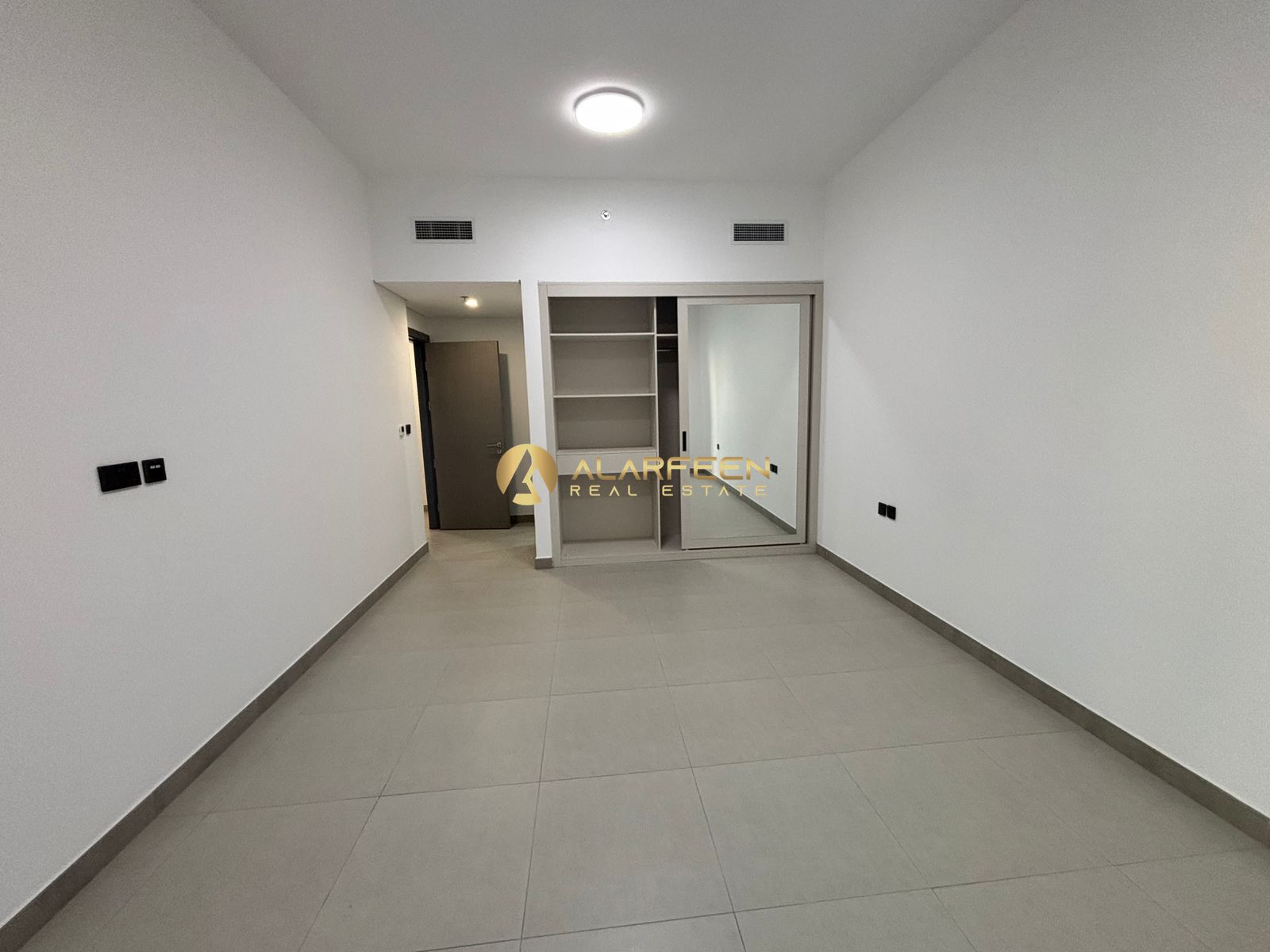 Community View | Prime Location | Spacious Unit