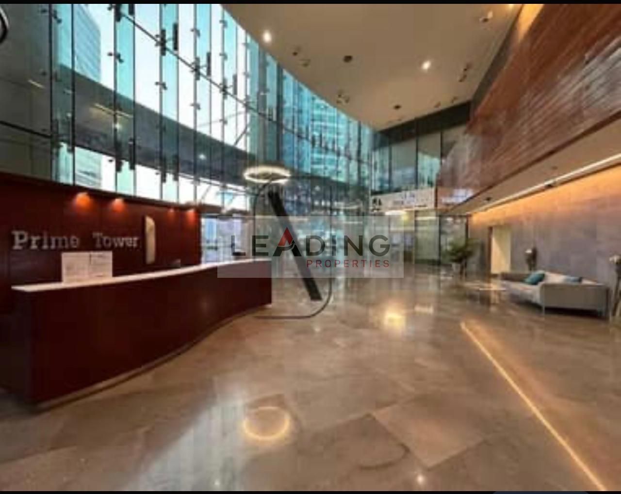 Prime Location | Fully Furnished | Near to Metro