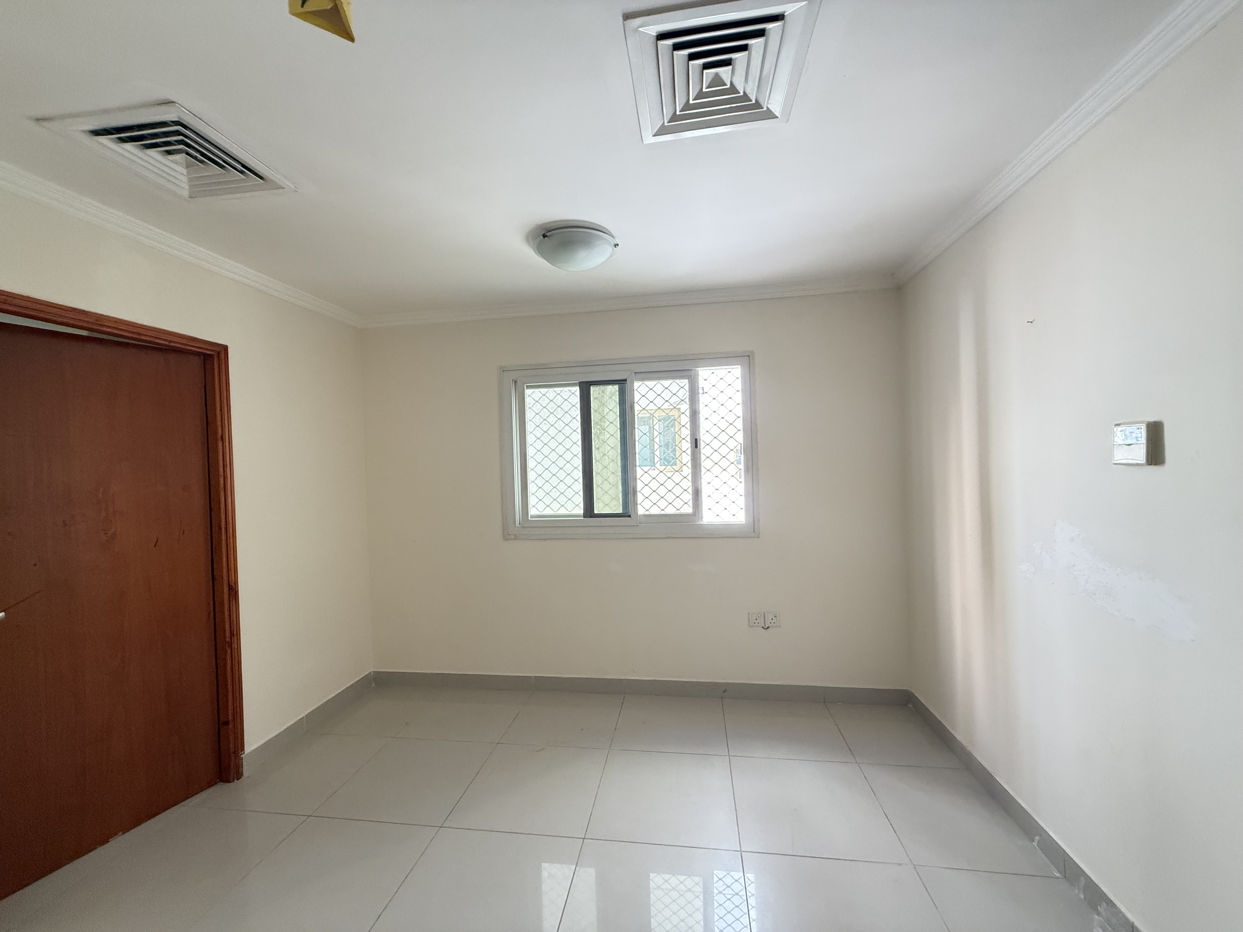 Lavish 1BHK apartment close to Safari or Muwaileh Sharjah