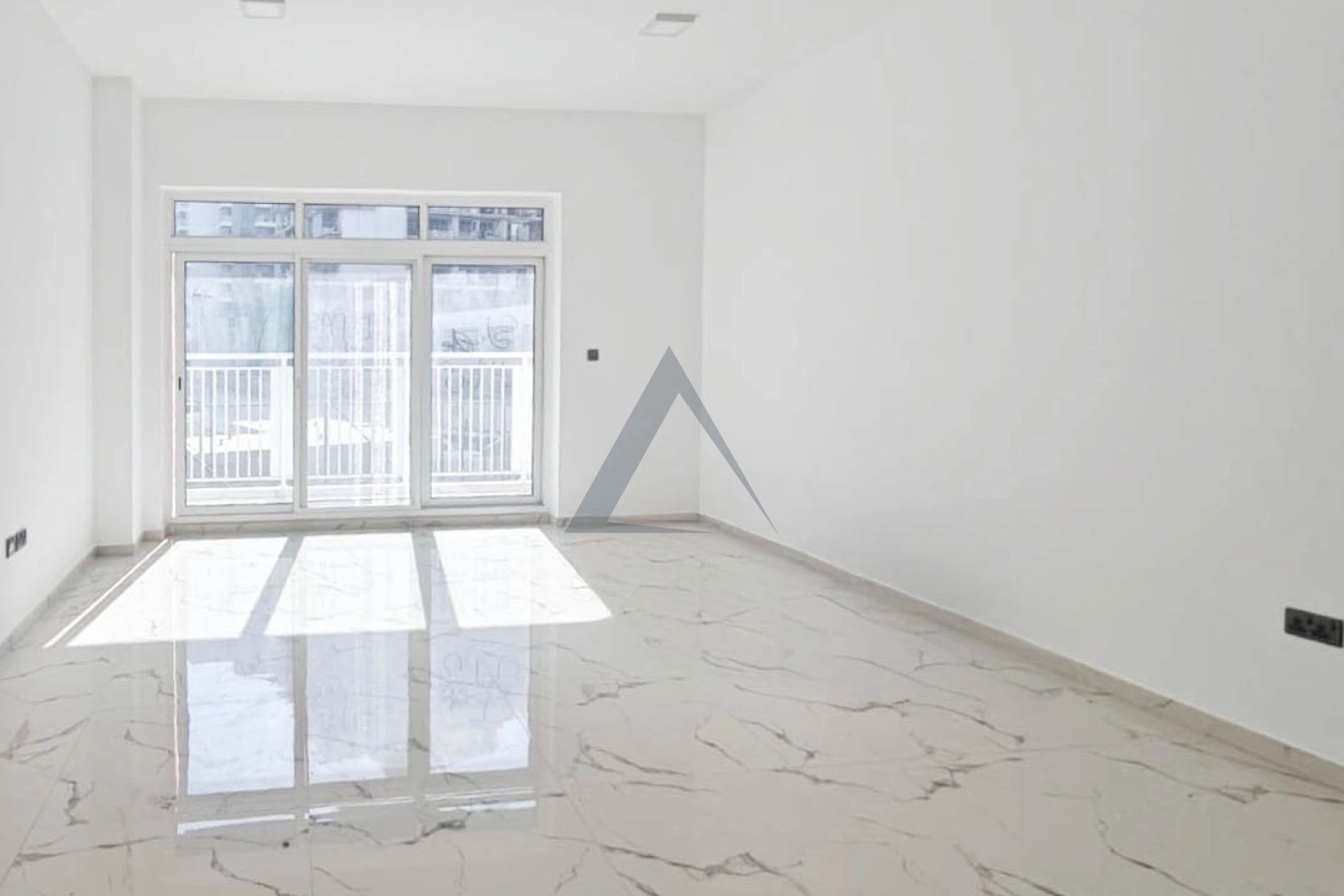 No Commission | Spacious 2 BR | Premium Amenities
