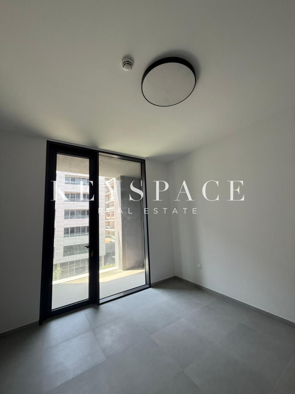 Hot Deal | Refined Modern Living | Moments from ZAD’s Dining & Entertainment Hub | Resale