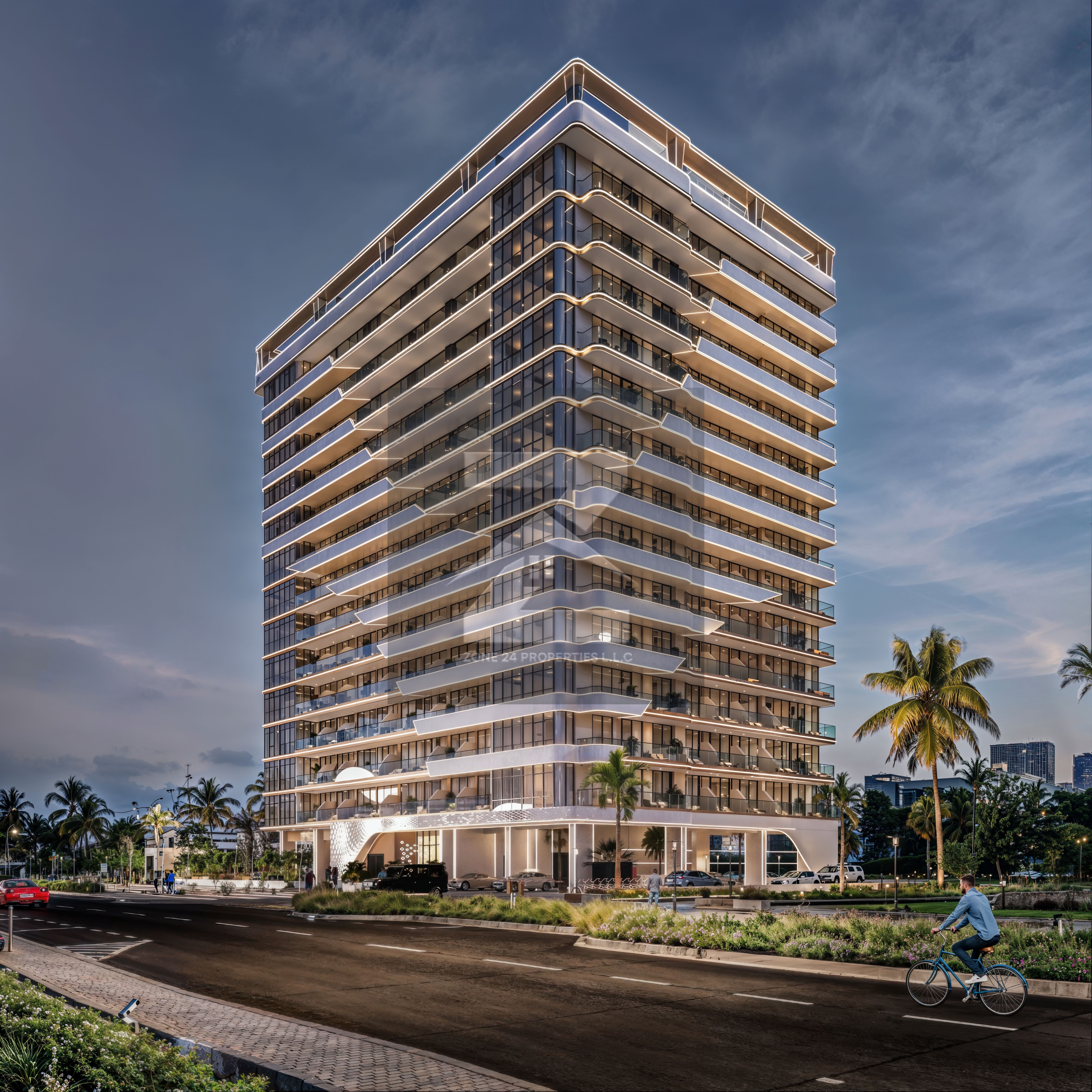 2BR + Study/Maid | High ROI | PPHP Available