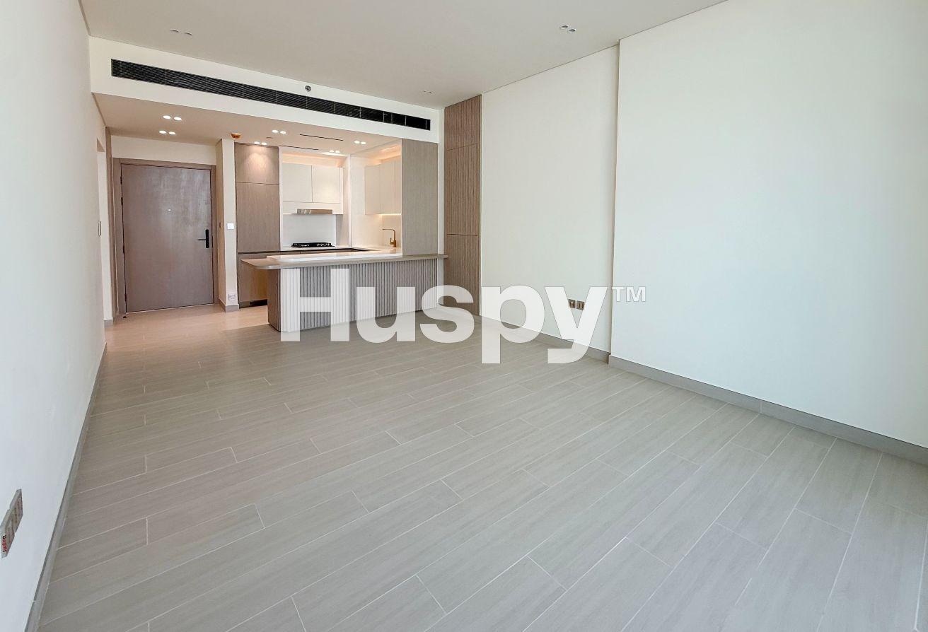 Ready to Move In | Brand New | Freehold