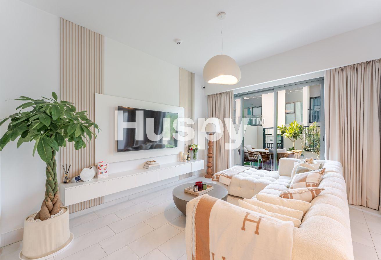 Corner Plot | Vacant | Near Amenities