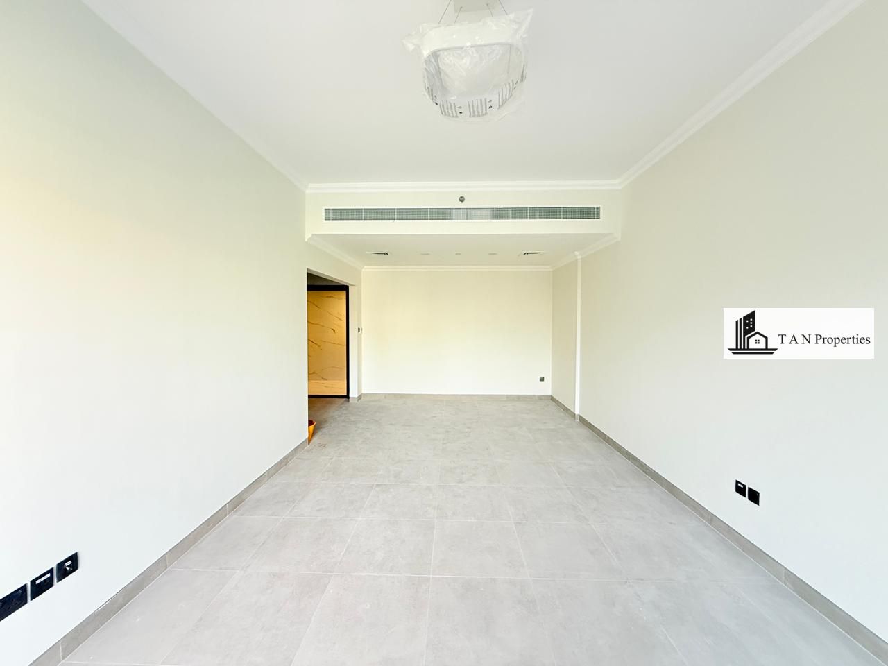 Spacious 2BHK+Maid Room | Brand New | Pool View