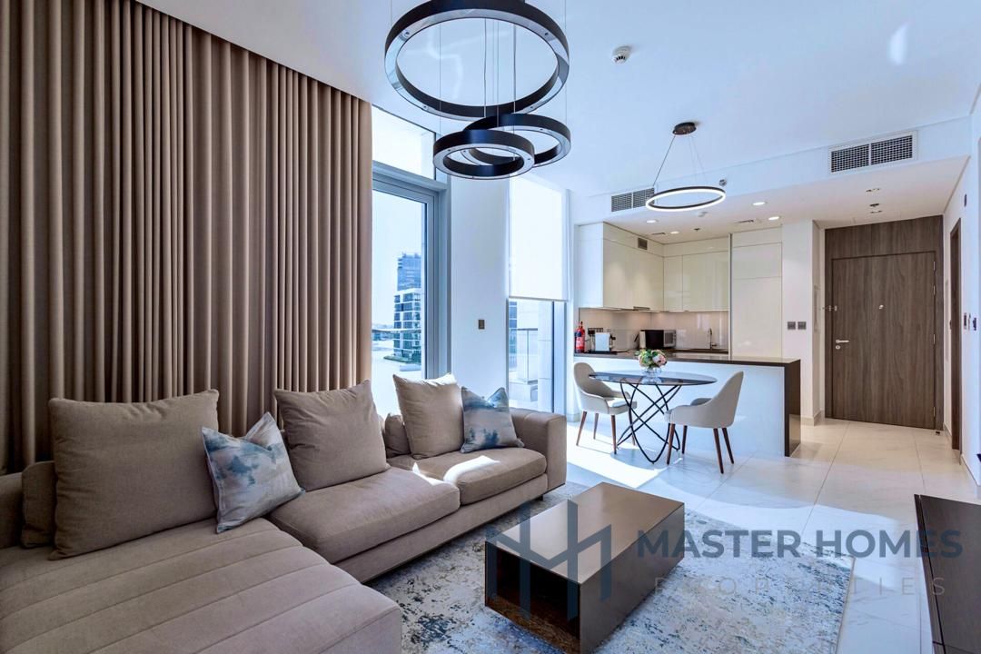 Best view | Design interior | Exclusive