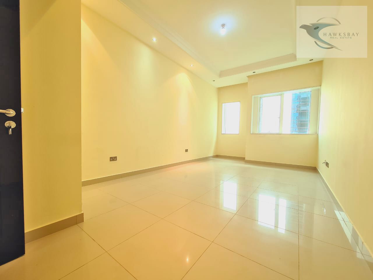Limited Offer | Bright & Spacious Layout | Ready To Move