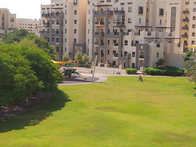 Investor Deal | Park View | Tenanted | Remraam