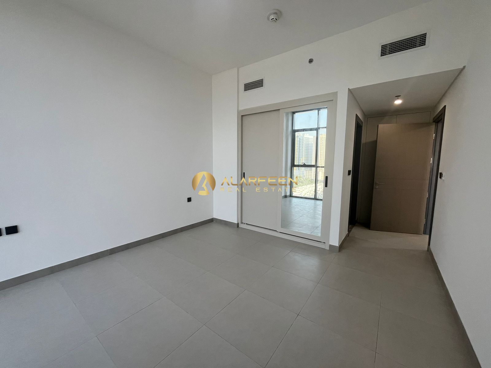 1 bhk Apartment | with best ammenities | Call Now