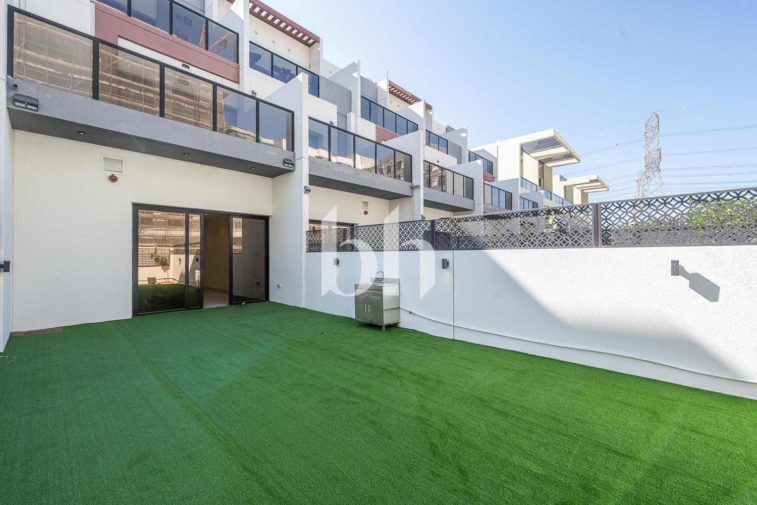 Vacant Soon | Large Garden | 4 Ensuite